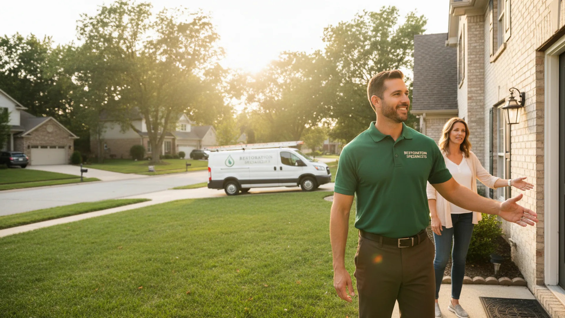 Trusted Water Damage Restoration in Villalba, PR Near Me – Your Local Experts with Proven Experience